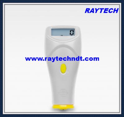 China Pocket Coating Thickness Gauge, Paint  Thickness Gage, Digital Painting Tester TG-8800 for sale