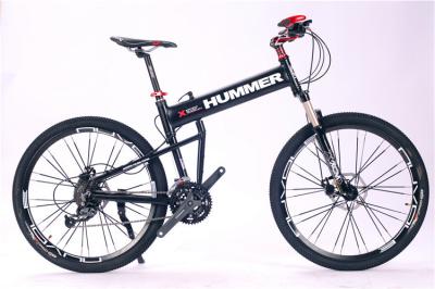 China CE certificate carbon fiber double wall rim 26 size mountain bike with Shimano 24 speed for sale