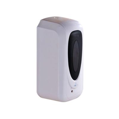 China Automatic Foam Soap Dispenser Soap Dispenser for sale