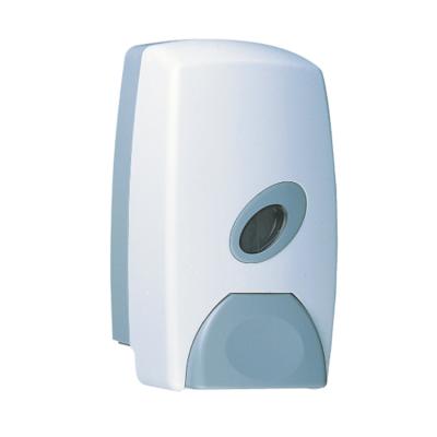 China Plastic Foam Soap Dispenser Sensor Soap Dispenser for sale