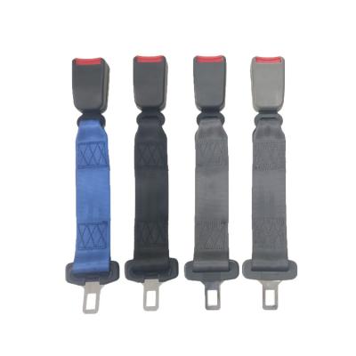 China Factory supply good quality sports safety seat belts for pregnant women for sale