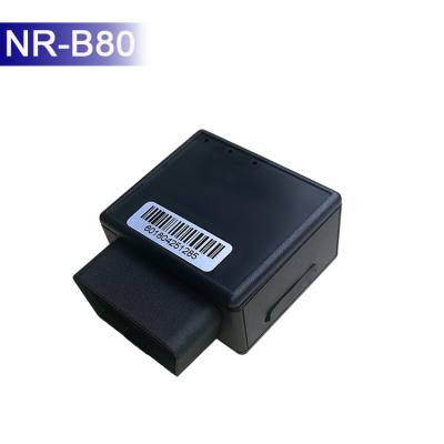 China 4G wifi sim card gps gps tracker obd2 software download car wifi obd2 hotspot 4G hotspot obd tracking 4G wifi for sale