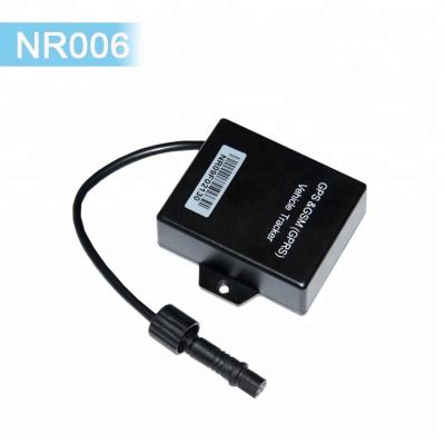 China Real Time Tracking Device GPS Noran Tracking System Gps With SDK And API for sale