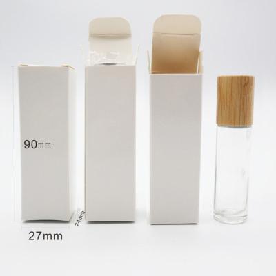 China Free Sample Recyclable Factory Customized Printing Private Logo Corrugated Supplement Bottle Packaging for sale