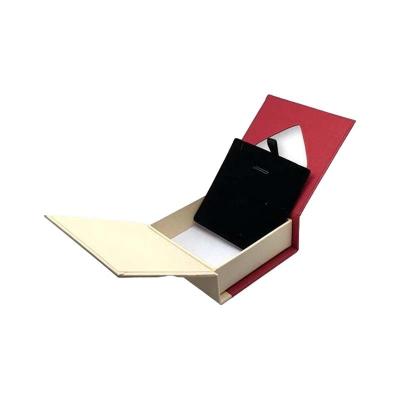 China Materials Free Sample Factory Logo Factory Wholesale Private Recycled Valentine's Day Flower Heart Shaped Gift Box for sale