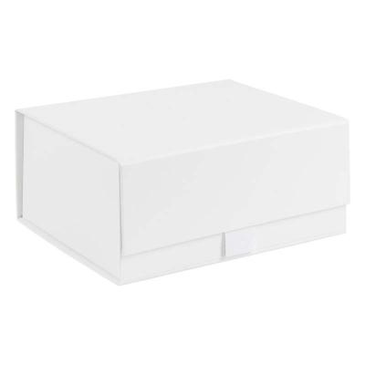 China Recycled Materials Wholesale Best Selling Luxury Custom Size Cardboard and Paper Wig Hair Box Packaging Gift Box for sale