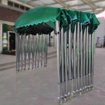 China Hot Sale Manual or romote control gazebo tent canopy camping gazebo tents for Bistro set for sale