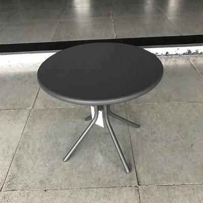 China brand new Foshan plastic leisure chair plastic samt tables and chairs porcelain made in china for sale