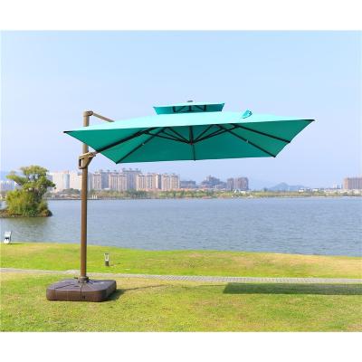 China Modern Professional Sunshade Awnings With Low Price for sale