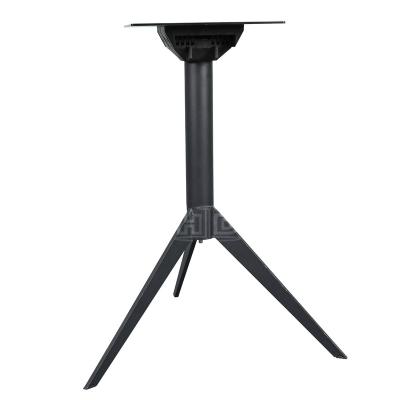 China Strong legs for folding tables for sale