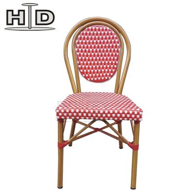 China Outdoor Water Proof Garden Chairs for sale