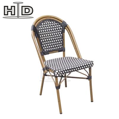 China water proof rattan/wicker chairs for sale