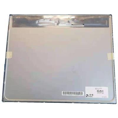 China 19 Inch LCD Panel Screen LM190E0C-SLA1 LM190E0C(SL)(A1) LCD Display Screen For Medical 19 ATM Monitor for sale