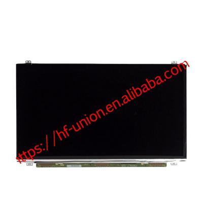 China 15.1 Paper Thin 15.6 LTN156AT30 N156BGE-L41 LP156WHB-TLA1 LCD Screen For Acer Laptop 15.6 Display Replacement for sale