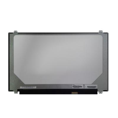 China Good Quality LCD Display LCD Screen For N156BGE-E32 LTN156AT39 LP156WHU 15.6inch 30pin 15.6 Panel for sale