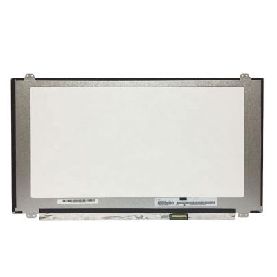 China Replacement Laptop N156HCE-EAA LM156LF6L01 1920*1080 LED FHD IPS 30 Pin Pantalla LCD Display 15.6 15.6 for sale