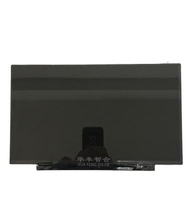 China A Grade B140RW02 V0 V1 V2 14.0 40pin LVDS LED Slim Laptop Show LCD Screen Notebook Pantalla 14.0 for sale