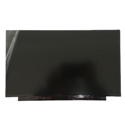 China 13.3 inch 1366*768 lvds 40 pin thin laptop lcd screen B133XTN01.5 HB133WX1-300 13.3 for sale