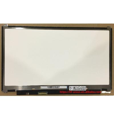 China original and new BOE 13.3 Inch Panel 1920*1080 IPS 30PIN LED Screens NV133FHM-N43 LCD Laptop Screen MONITOR 13.3 for sale