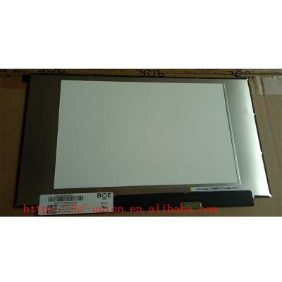 China Laptop screen 1920X1080 13.3 inch display panel LCD modules LP133WF4-SPA2 NV133FHM-N54 for Dell Inspiron 7373 13.3 for sale