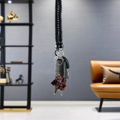 China Contemporary Black Myth Wukong Acrylic Pendant for Backpack Car Computer Accessories for sale