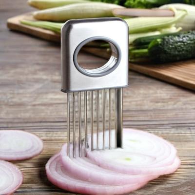 China Produtos de cozinha de qualidade alimentar Ferramenta de tenderização de carne de aço inoxidável com tamanho personalizado à venda