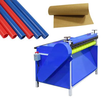 China High level high speed high speed laminated paper BOPP, PET, CPP, PVC, PE, film slitting machine for sale