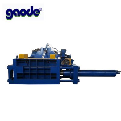 China machinery & Jiangyin hardware gaode technology late CE metal hydraulic press for sale