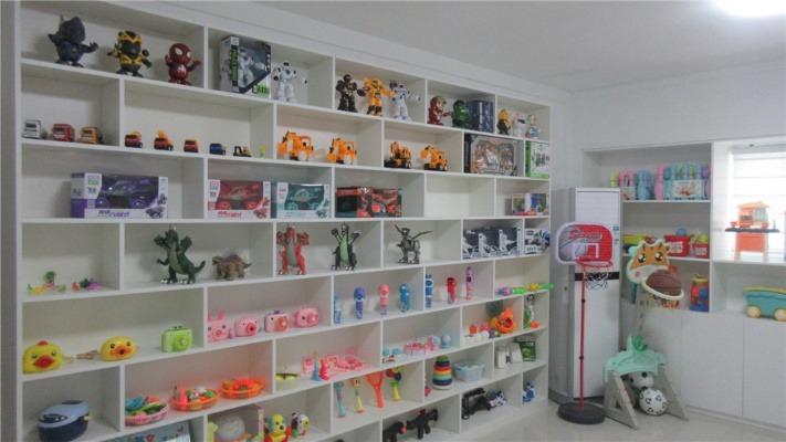 Verified China supplier - Suqian Feixiang Toy Co., Ltd.