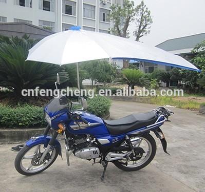 China Wholesale Portable Umbrella Umbrella Rain Proof Motorcycle Bike Motorcycle Umbrella Windproof Umbrella Rain Proof Wholesale Windproof Umbrella for sale