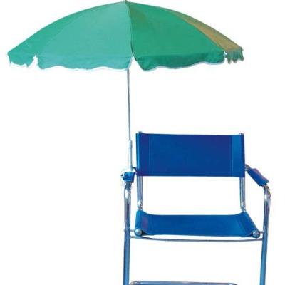 China Custom Outdoor Umbrella Beach Chair Umbrella Umbrella Beach Chair Umbrella Umbrella Umbrella for sale