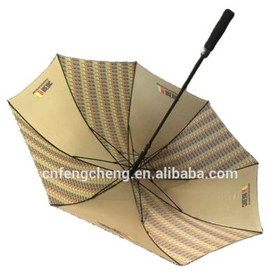 China Promotional ACTION Rain Golf Folding Hot Selling Automatic Open Narrow Umbrella for sale