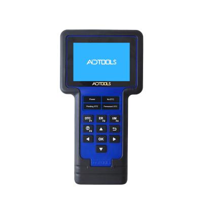 China Universal Car Diagnostic Tool Factory Wholesale Price OBD Scanner Diagnostic Tool Car for sale