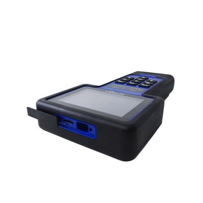 China Aidscan 601 universal diagnostic tools scanner obd car diagnostic tool for sale