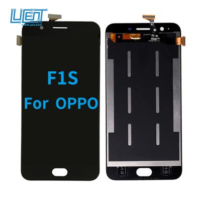 China for oppo f1s lcd for oppo f1 display, for oppo f1s display touch screen, for oppo f1s lcd screen Sscreen oppo f1s for Oppo for sale