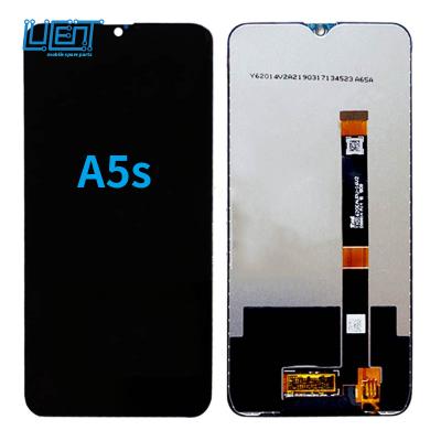 China For oppo a5s Display For oppo a5s LCD For oppo a5s Touch Display Sscreen LCD For Vivo for sale