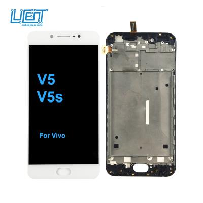 China for vivo v5 display for vivo v5s lcd for vivo v5 touch display for vivo V5 for sale