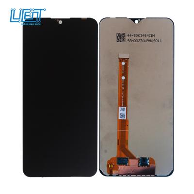 China For Vivo Y91 lcd For vivo y91 lcd display For vivo y91 display lcd screen For Vivo Y91 for sale