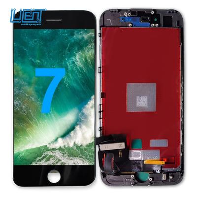 China for iphone 7 lcd mobile phone lcd screen for iphone 7 screen for iphone 7 display original for iphone 7 for sale