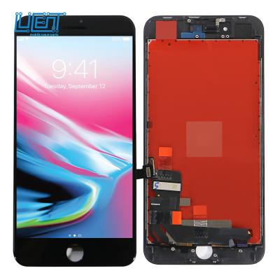 China Original For iphone 8 Tianma LCD with 3D Touch Screen Assembly Replacement iphone 8 screen replacment for iphone 8 for sale