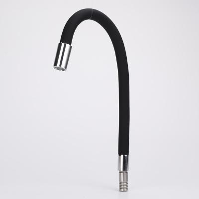 China modern kitchen faucet flexible hose for sale