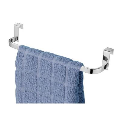 China Fashion Bathroom Cabinet Towel Rack for sale