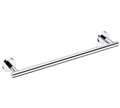 China Single modern towel rack for sale