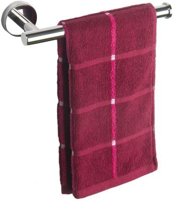 China Fashion hand towel holder for sale