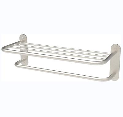 China Fashion 8 inch bathroom towel rack for sale