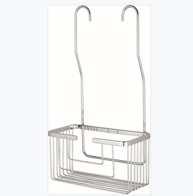 China direct hanging bath basket for sale