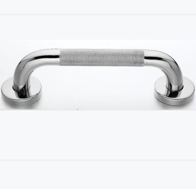 China Modern grab bar for sale