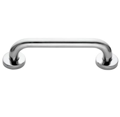 China Modern Stainless Steel Bathroom Accessories Railing for sale