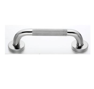 China Modern stainless steel grab bar for sale