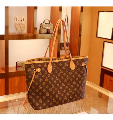 China PORTABLE hot selling famous luxury bags women designer purses and ladies brands handbags buy with low price for sale